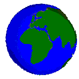 globus.gif (41150 Byte)