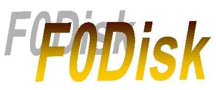 titel.jpg (7225 Byte)